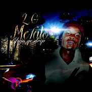 L-G Mcfulo – No Love